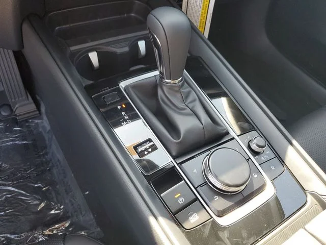 New 2026 Cypress Mazda 2.5 S Premium AWD image 8