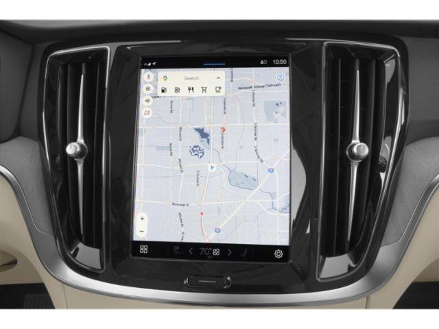 Used 2023 Red Volvo Plus Dark Theme image 16