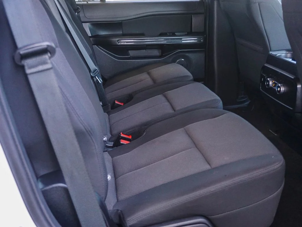 Used 2021 White Ford XL image 14