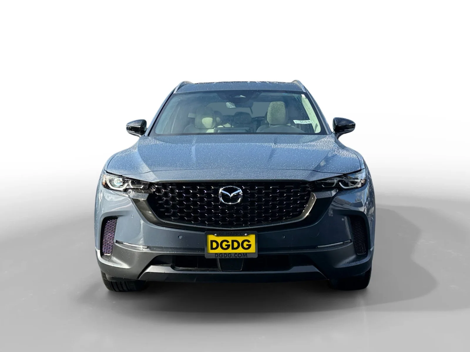 2026 Mazda CX-50 Premium - Photo 8