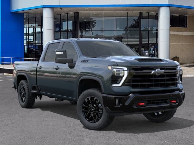 car-gallery-7