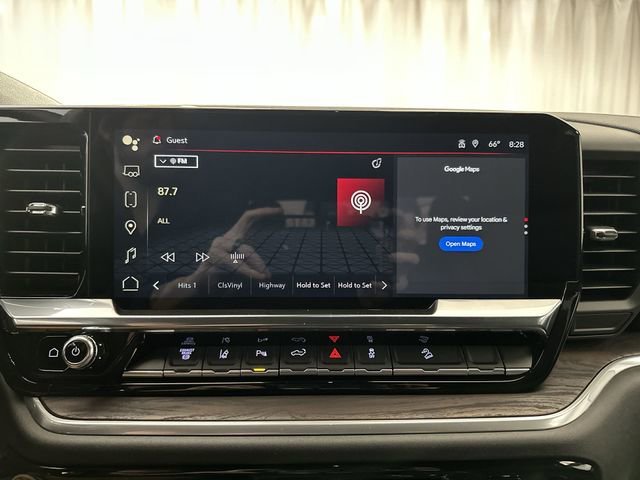 2026 GMC Sierra 2500HD SLT - Photo 14