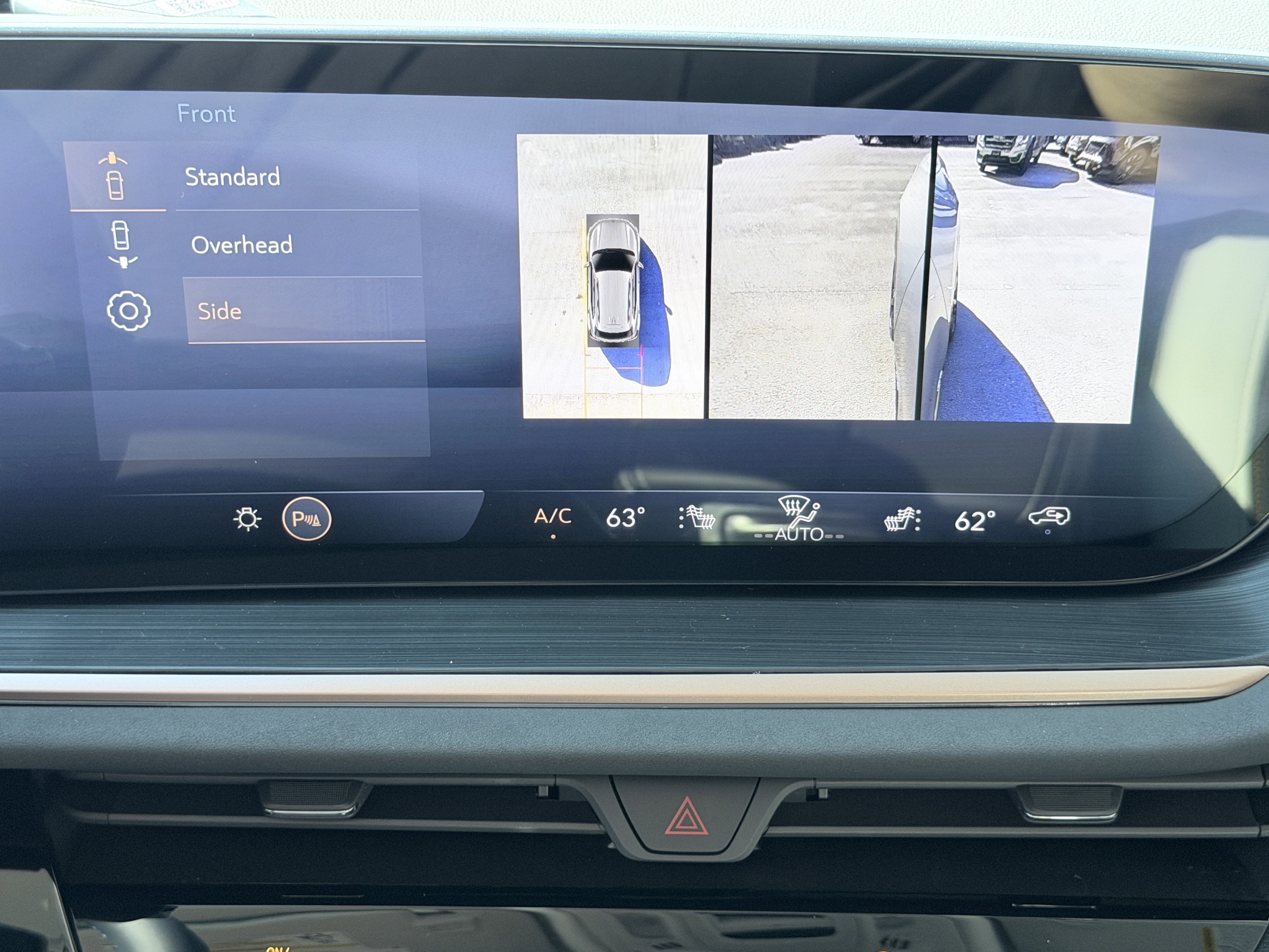 2026 Buick Envision Sport Touring - Photo 37
