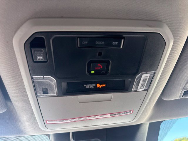 Used 2024 Ice Toyota SR5 image 30