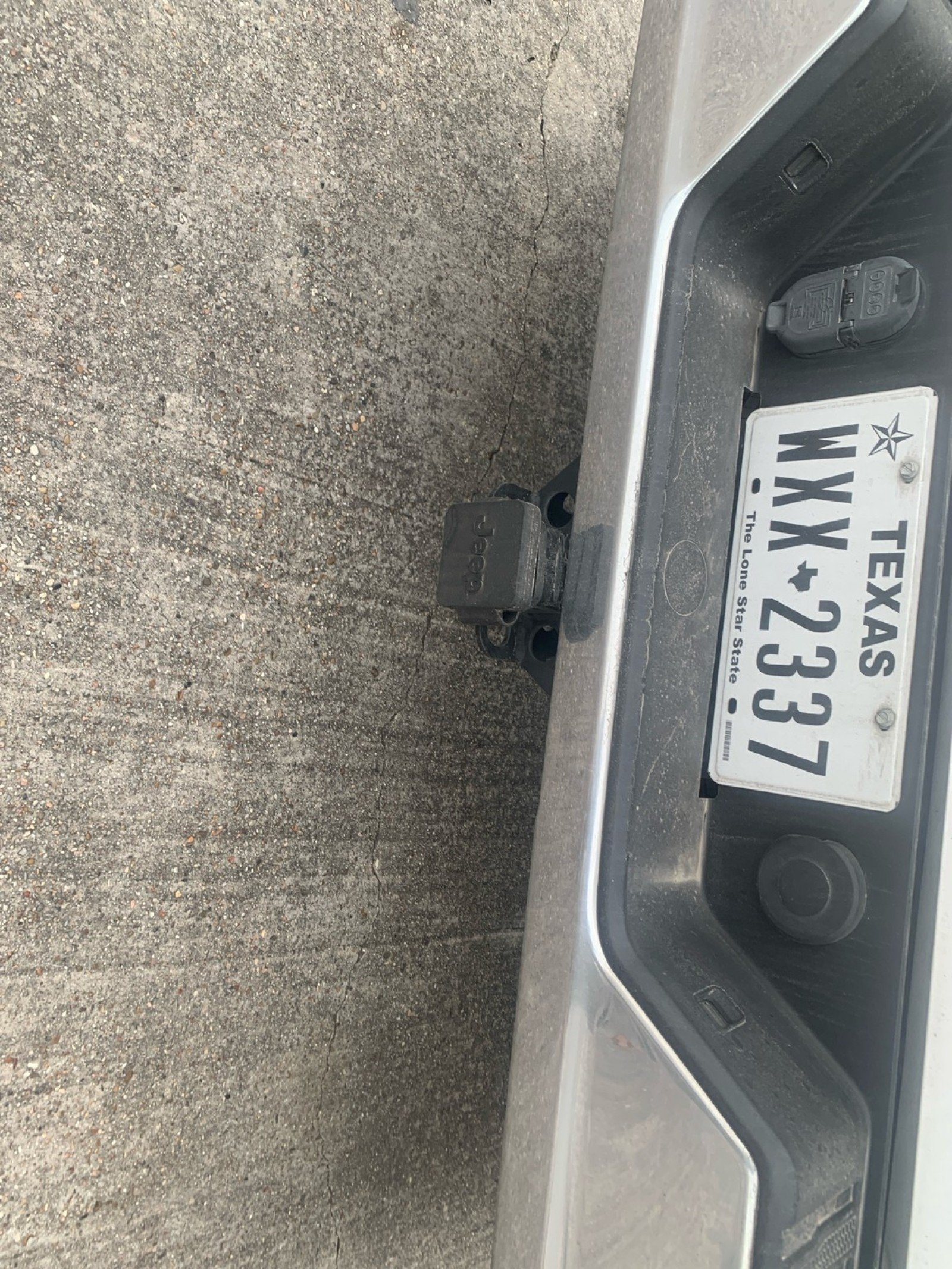 2020 GMC Sierra 1500 photo 3 of 22