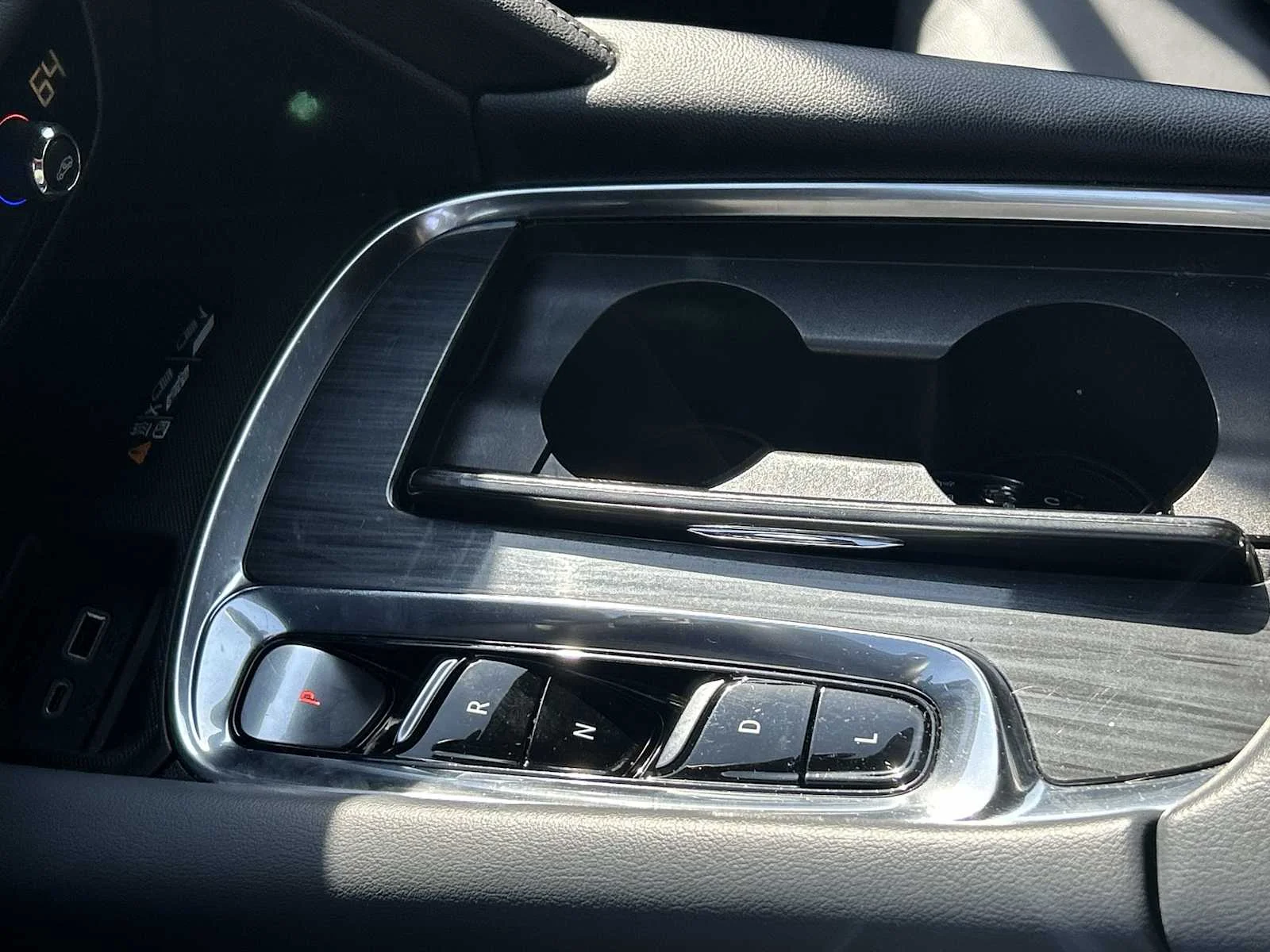2024 Buick Enclave Essence - Photo 16