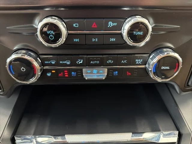 View 46