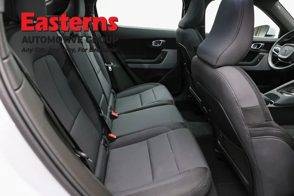 Used 2023 Gray Polestar Long Range Dual Motor image 22