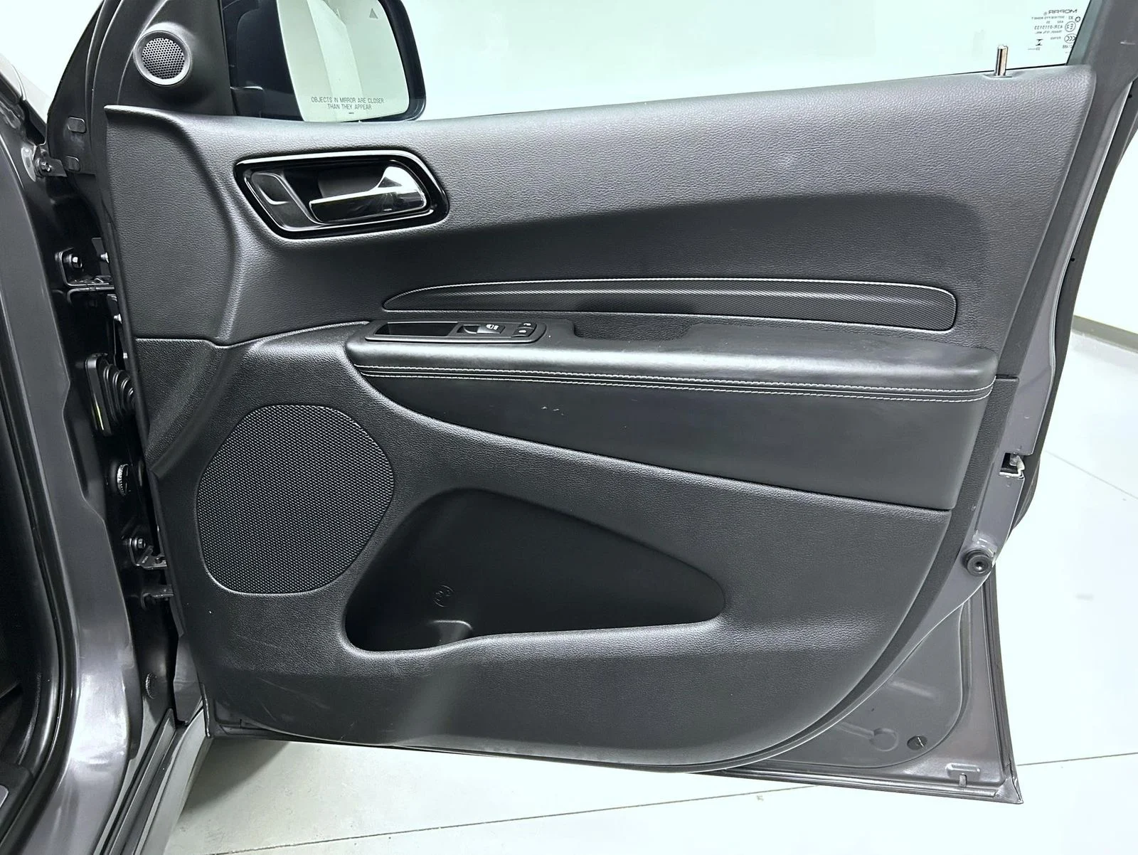 Used 2023 Gray Dodge SRT 392 image 16