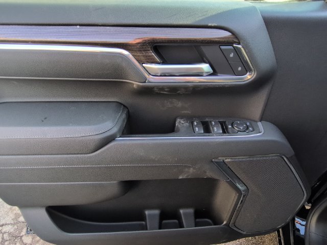 2026 Chevrolet Silverado 1500 LT - Photo 24