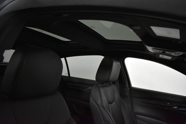 2020 Cadillac CT5 Sport - Photo 15