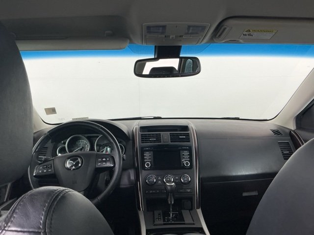 View 23