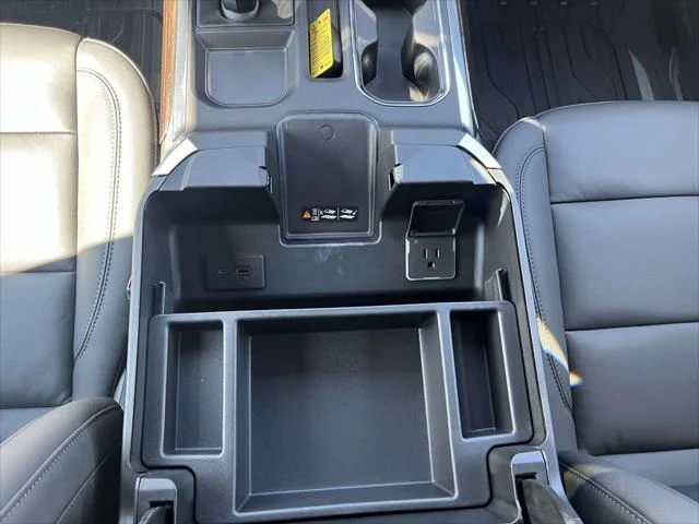 2026 GMC Sierra 1500 Elevation - Photo 23