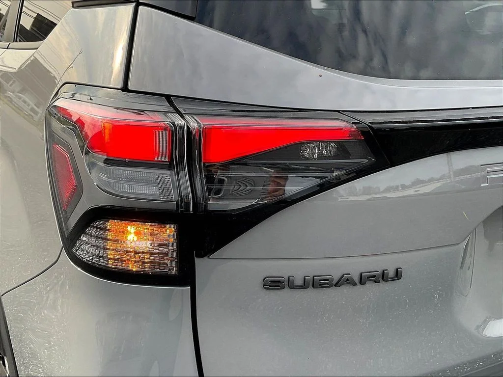Used 2026 Beige Subaru Premium image 28