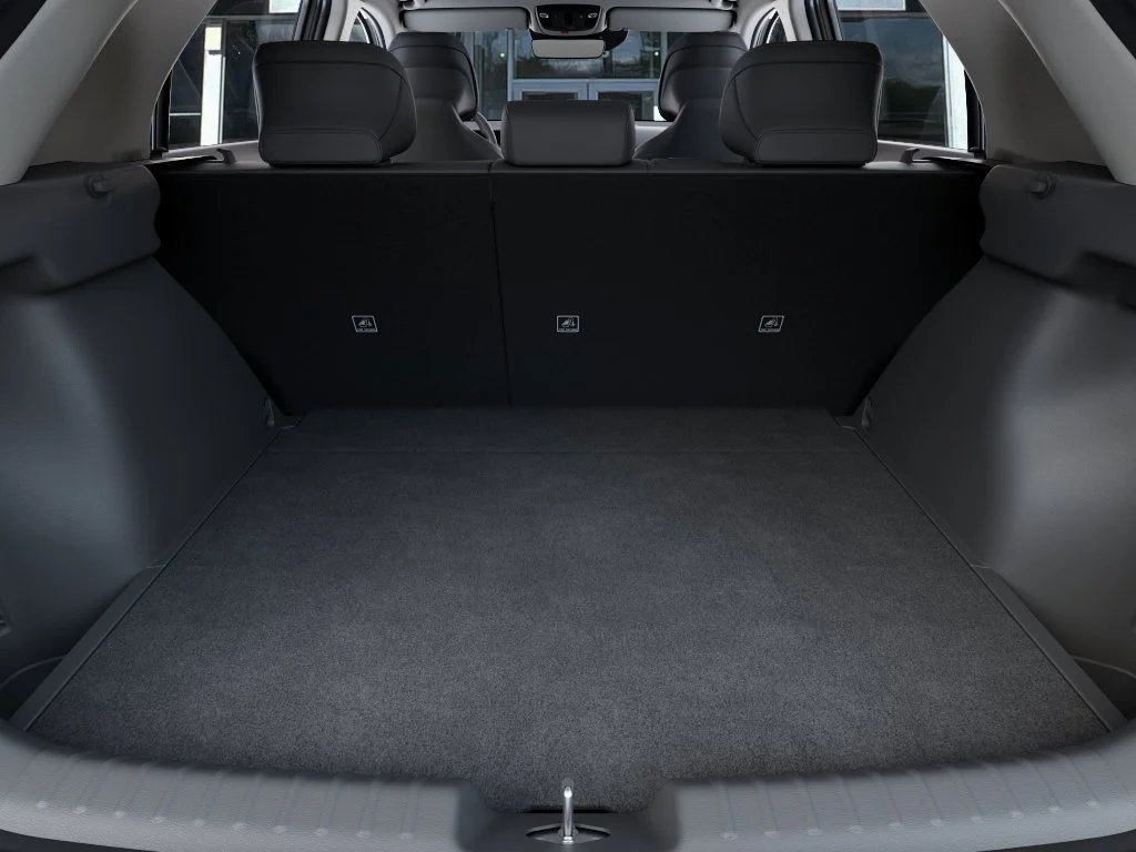 New 2027 Ivory Silver Kia SX image 19
