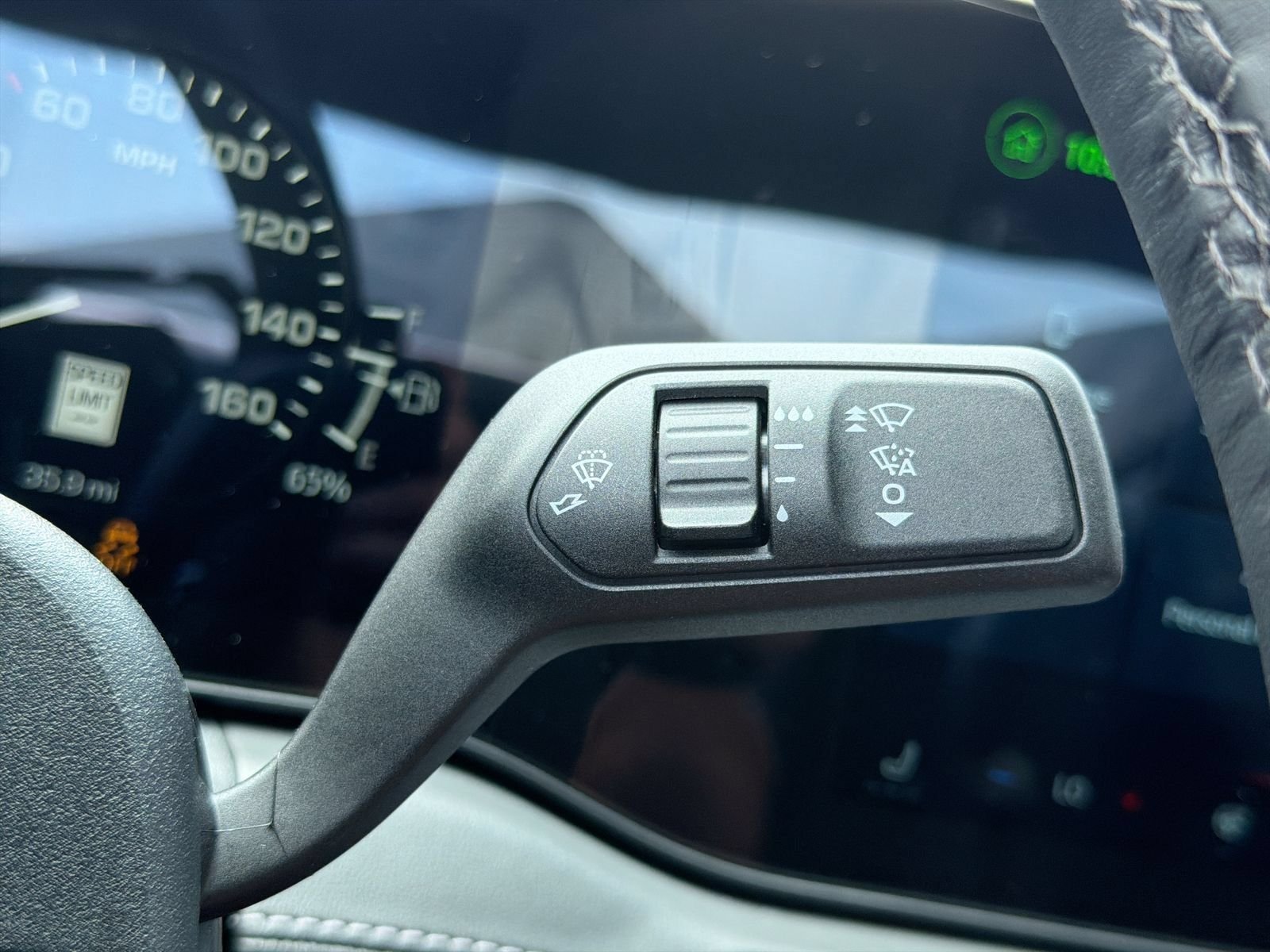 2026 Ford Mustang GT Premium Fastback - Photo 25
