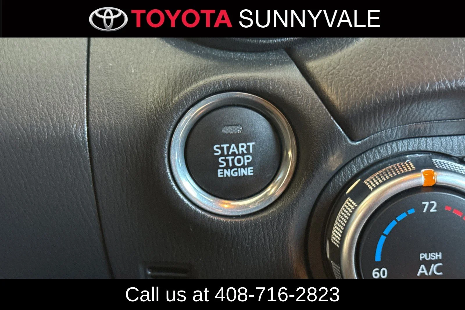 Used 2022 Gray Mazda Grand Touring image 25
