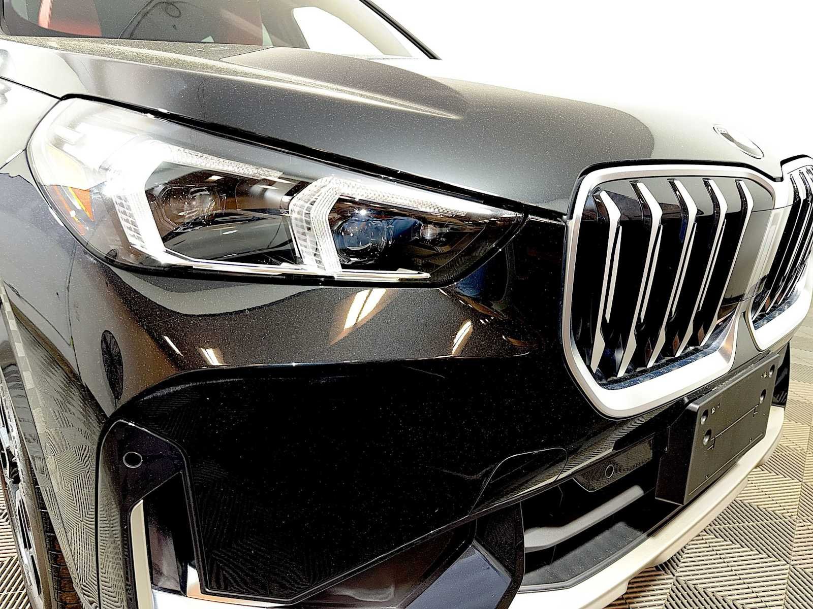 2023 BMW X1 28i - Photo 24