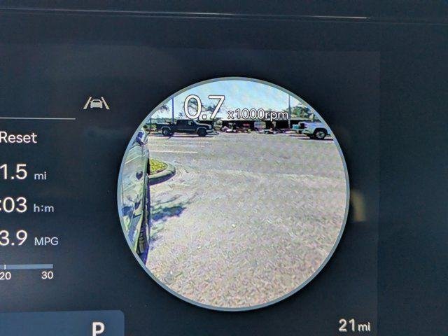 New 2026 Pacific Sapphire Hyundai XRT Pro image 55