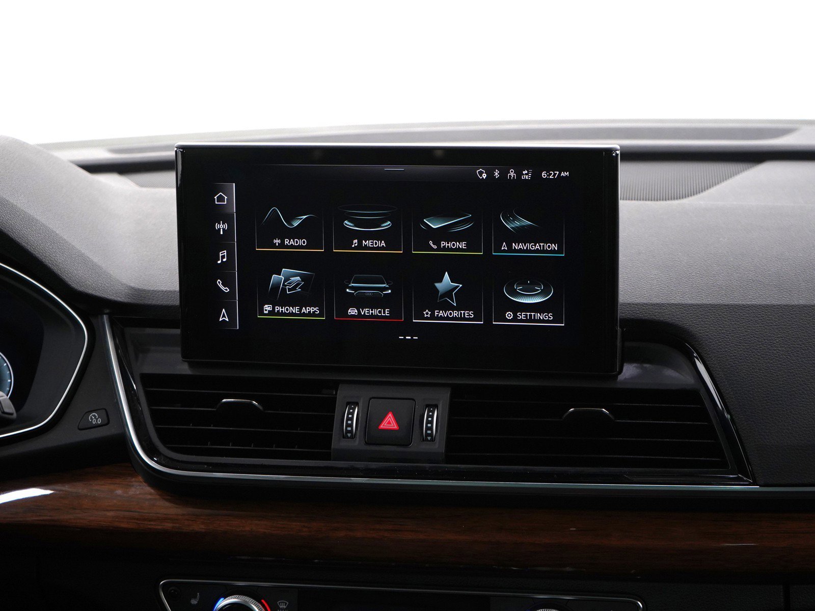 2023 Audi Q5 Premium Plus - Photo 16