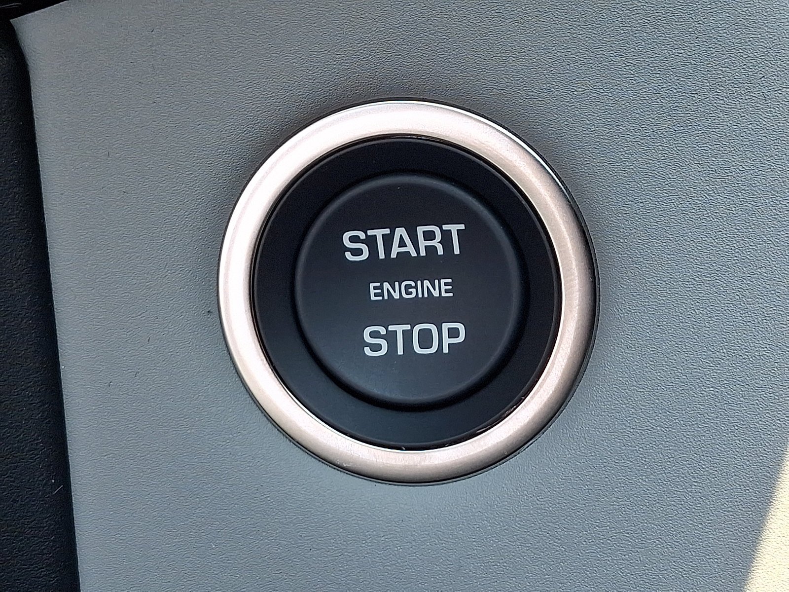 New 2026 Fuji White Land Rover Belgravia Edition image 12