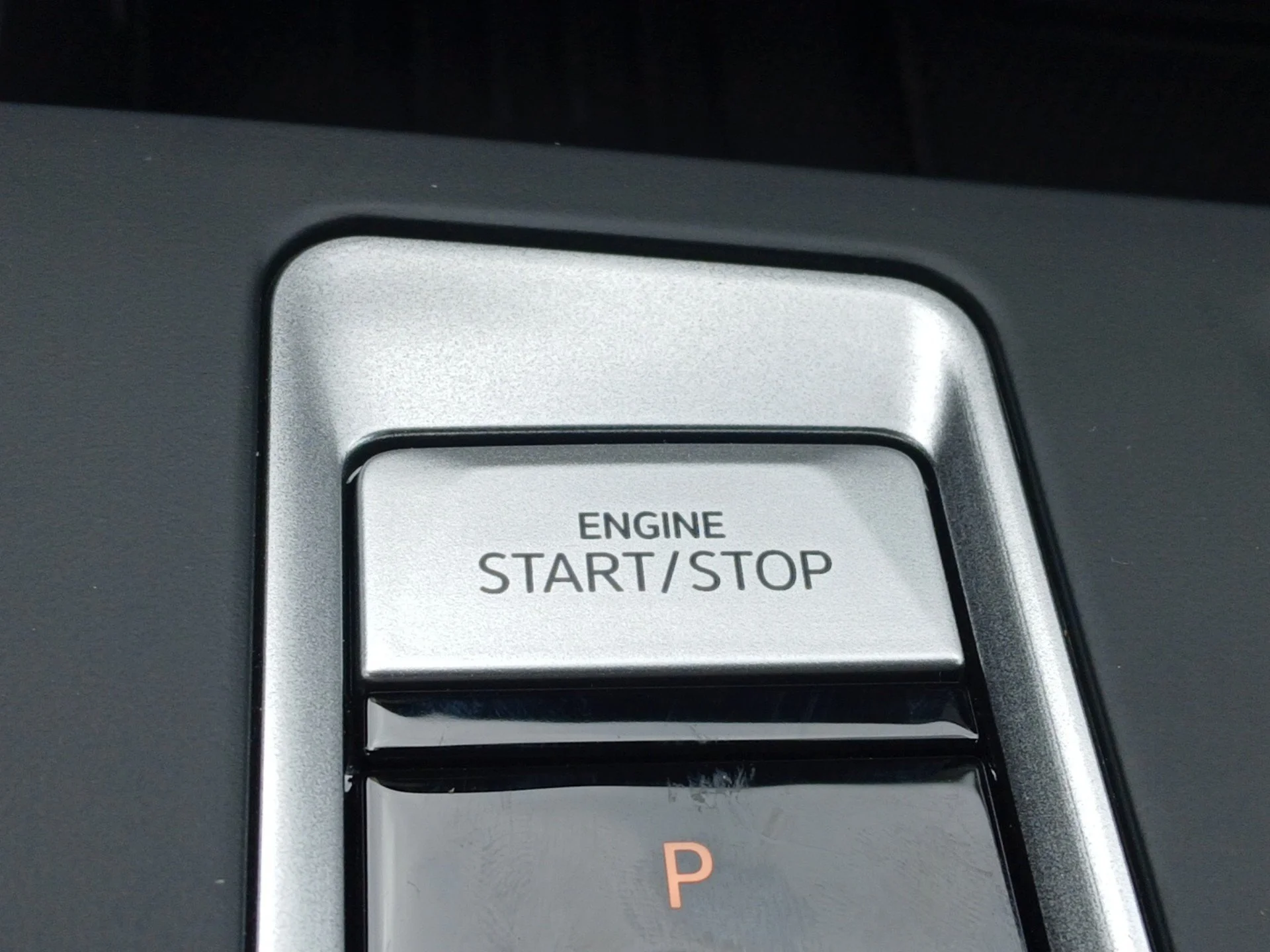 New 2026 Opal White Pearl Volkswagen 2.0T SE image 14