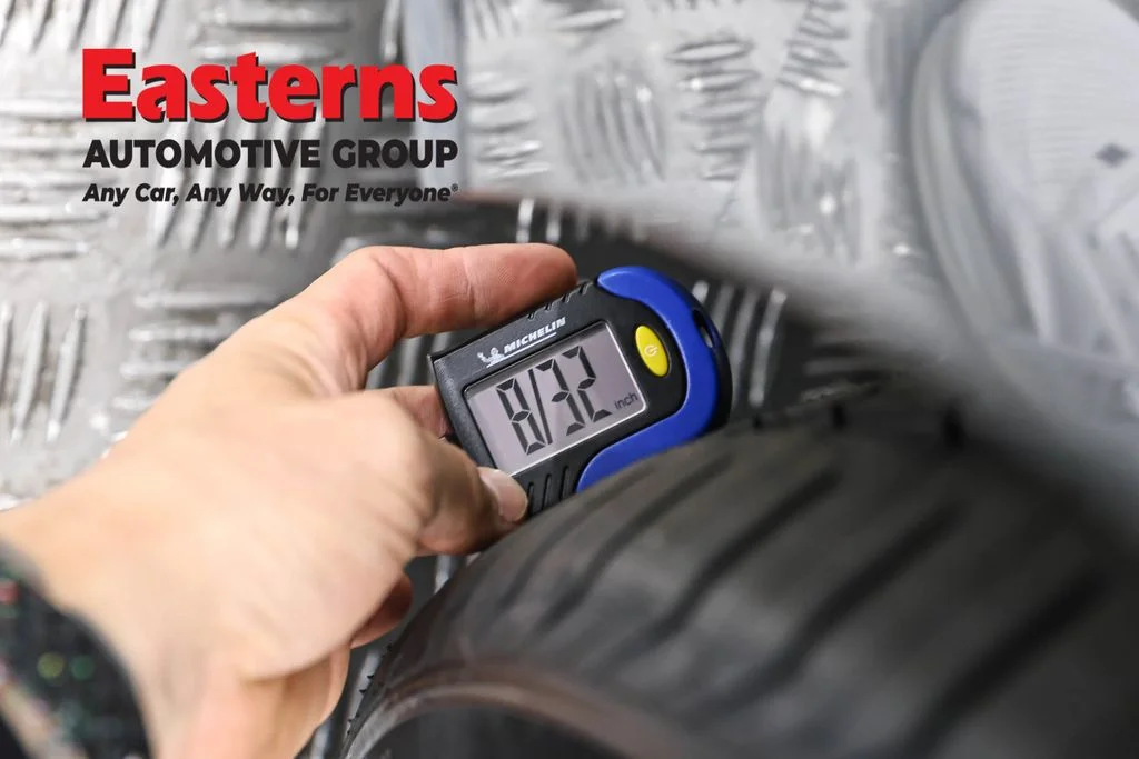 Used 2023 Gray Nissan 2.5 SR image 27