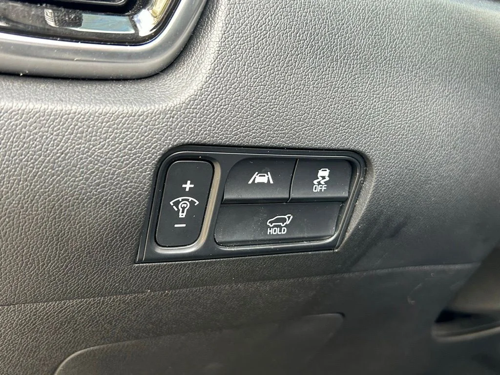 2023 Kia Sorento SX - Photo 46