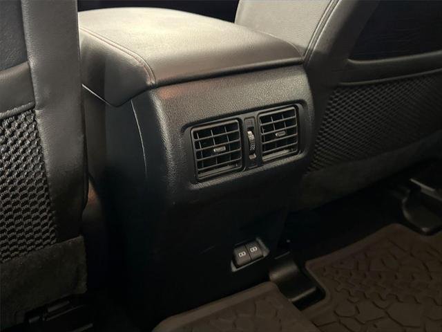 Certified Used 2023 ICE CAP Toyota  image 36