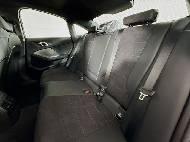 2026 BMW 2 Series 228 - Photo 26