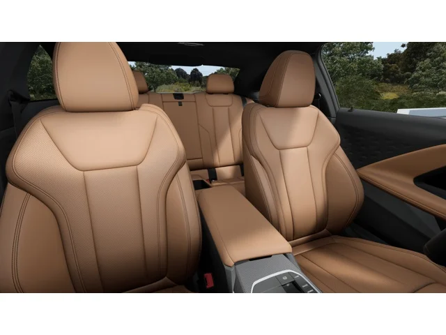New 2026 BMW 2 Series M240i 2D Coupe