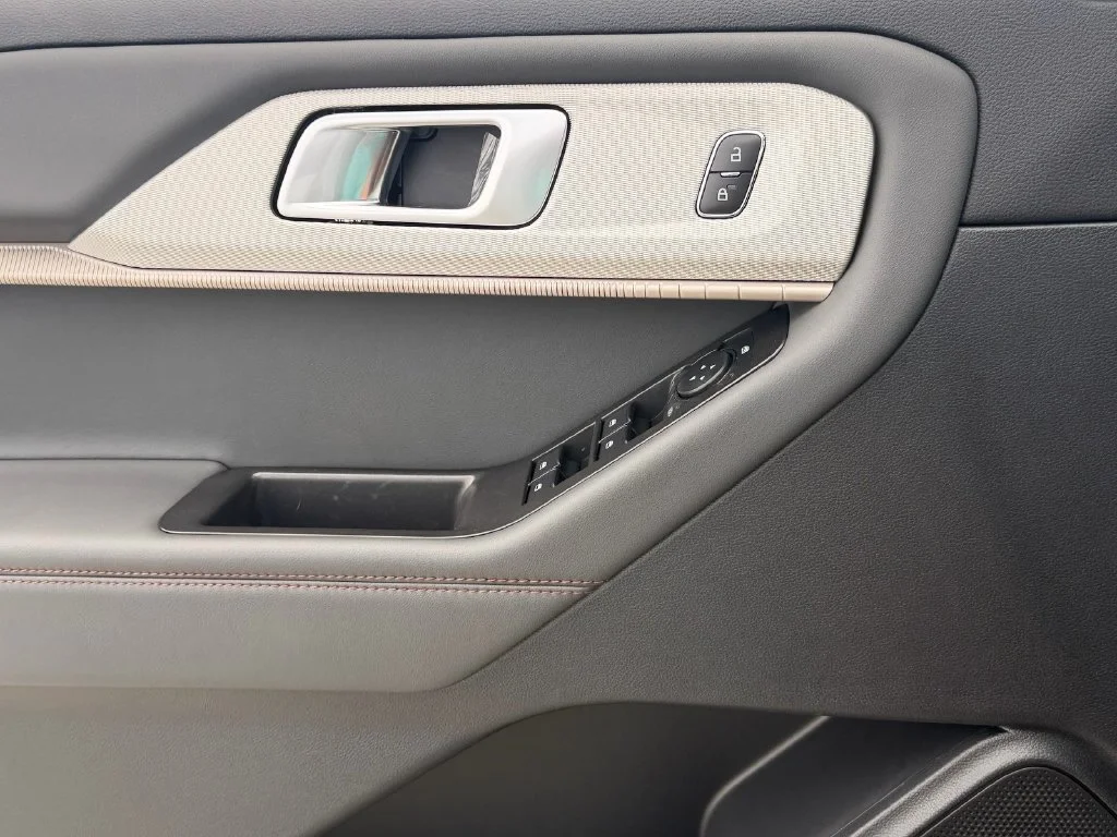 New 2027 White Ford Active image 15
