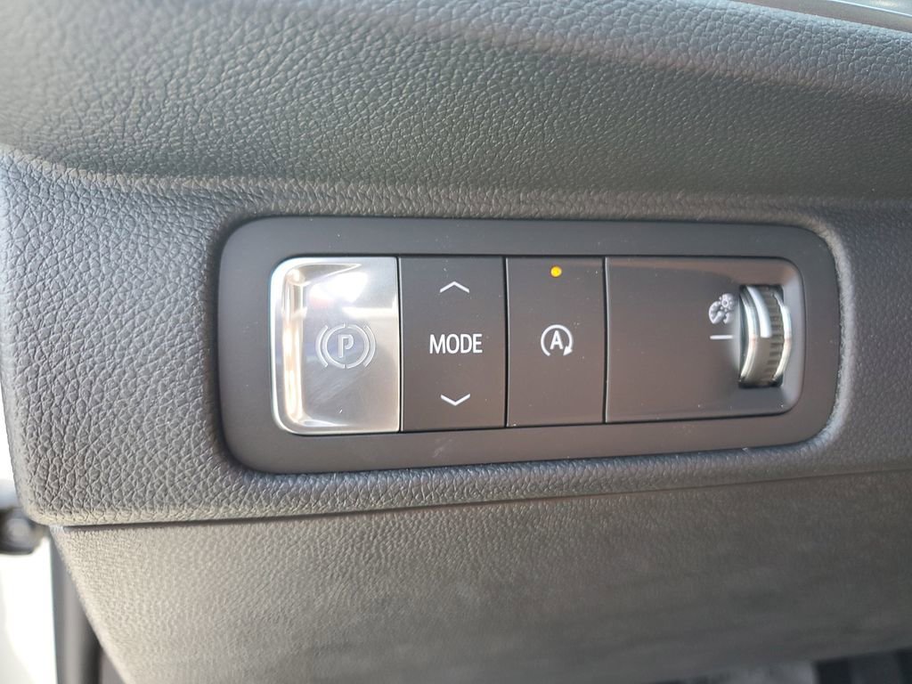 2026 Chevrolet Traverse LT - Photo 23