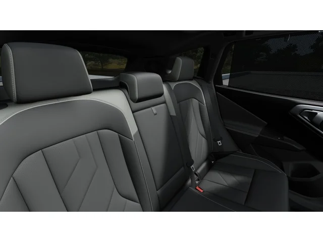 New 2026 Frozen Deep Grey BMW  image 12