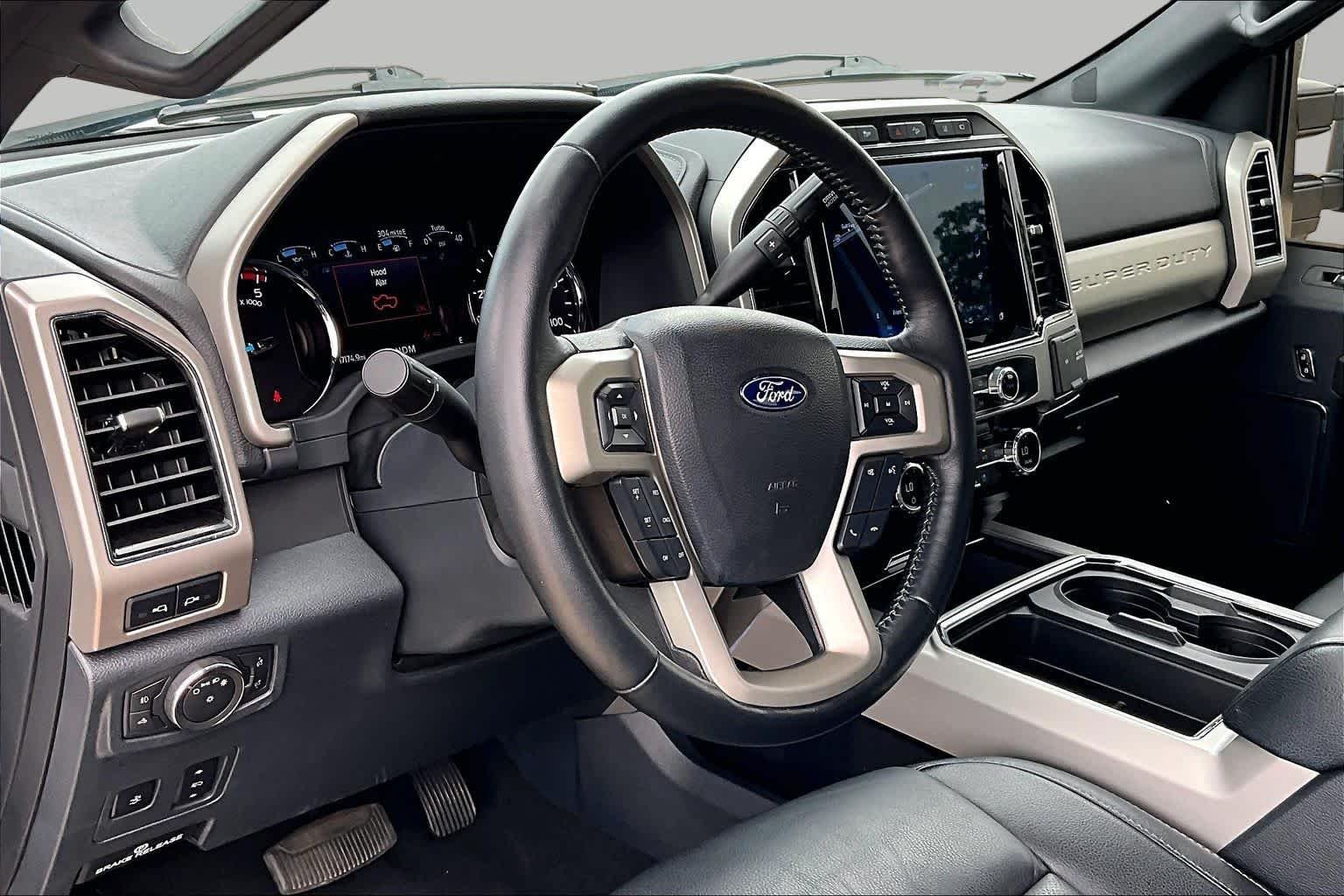 car-gallery-18