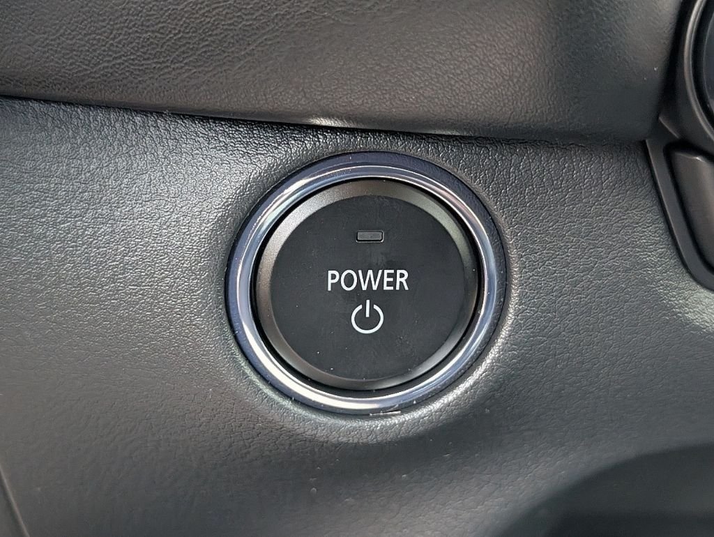 New 2026 Polymetal Gray Metallic Mazda Premium Plus AWD image 30