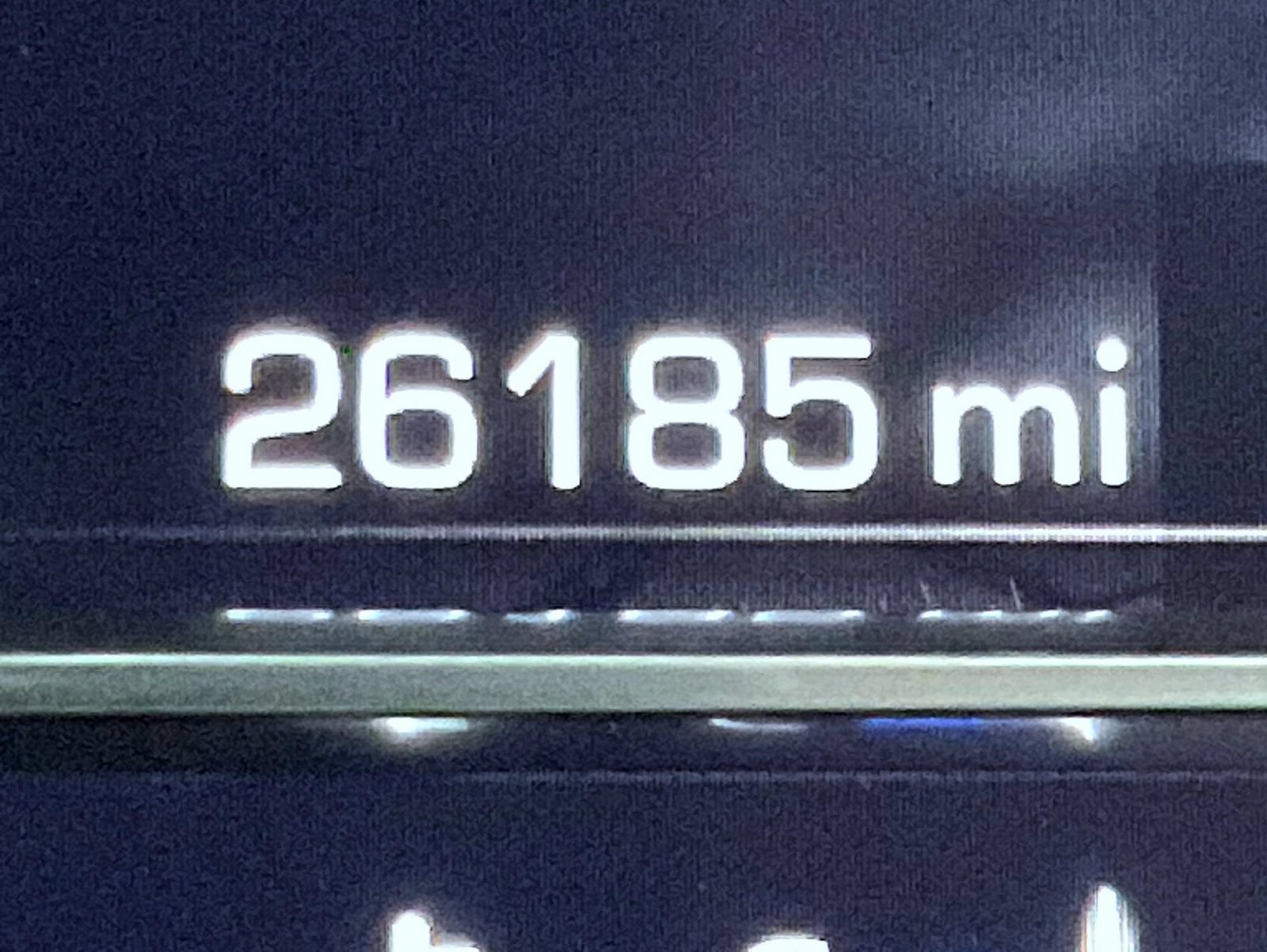 2024 GMC Sierra 2500HD Denali Ultimate - Photo 14