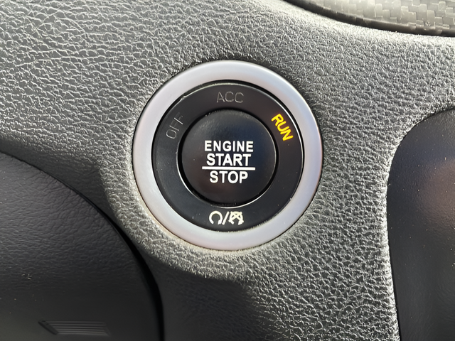 Used 2023 Gray Dodge SXT image 26