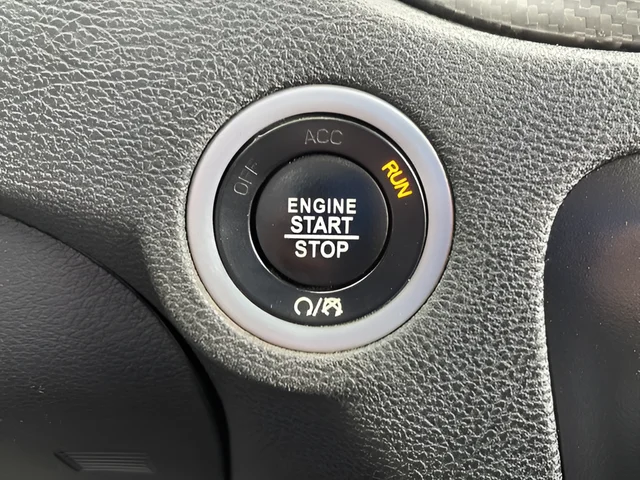 Used 2023 Gray Dodge SXT image 26
