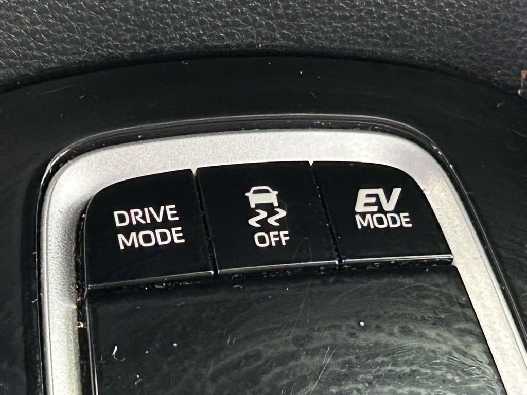Certified Used 2026 White Toyota LE image 26