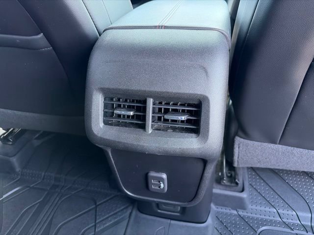 2022 Chevrolet Equinox RS - Photo 50