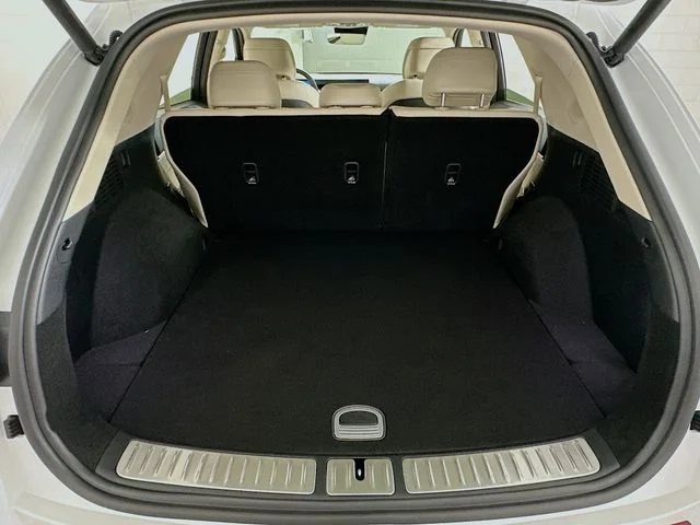 New 2026 Genesis GV70 2.5T Advanced