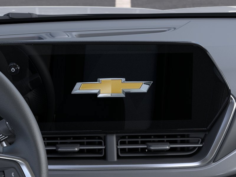 2026 Chevrolet Trax LT - Photo 21