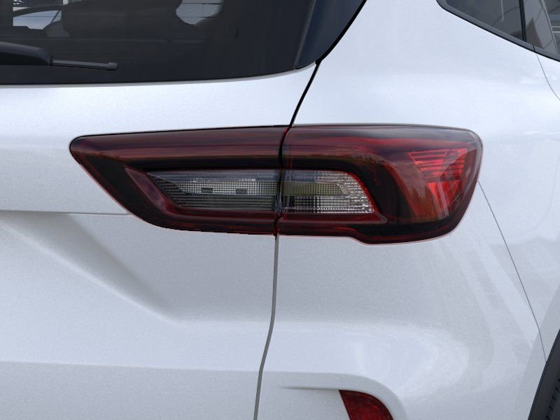 2025 Ford Escape ST-Line - Photo 44