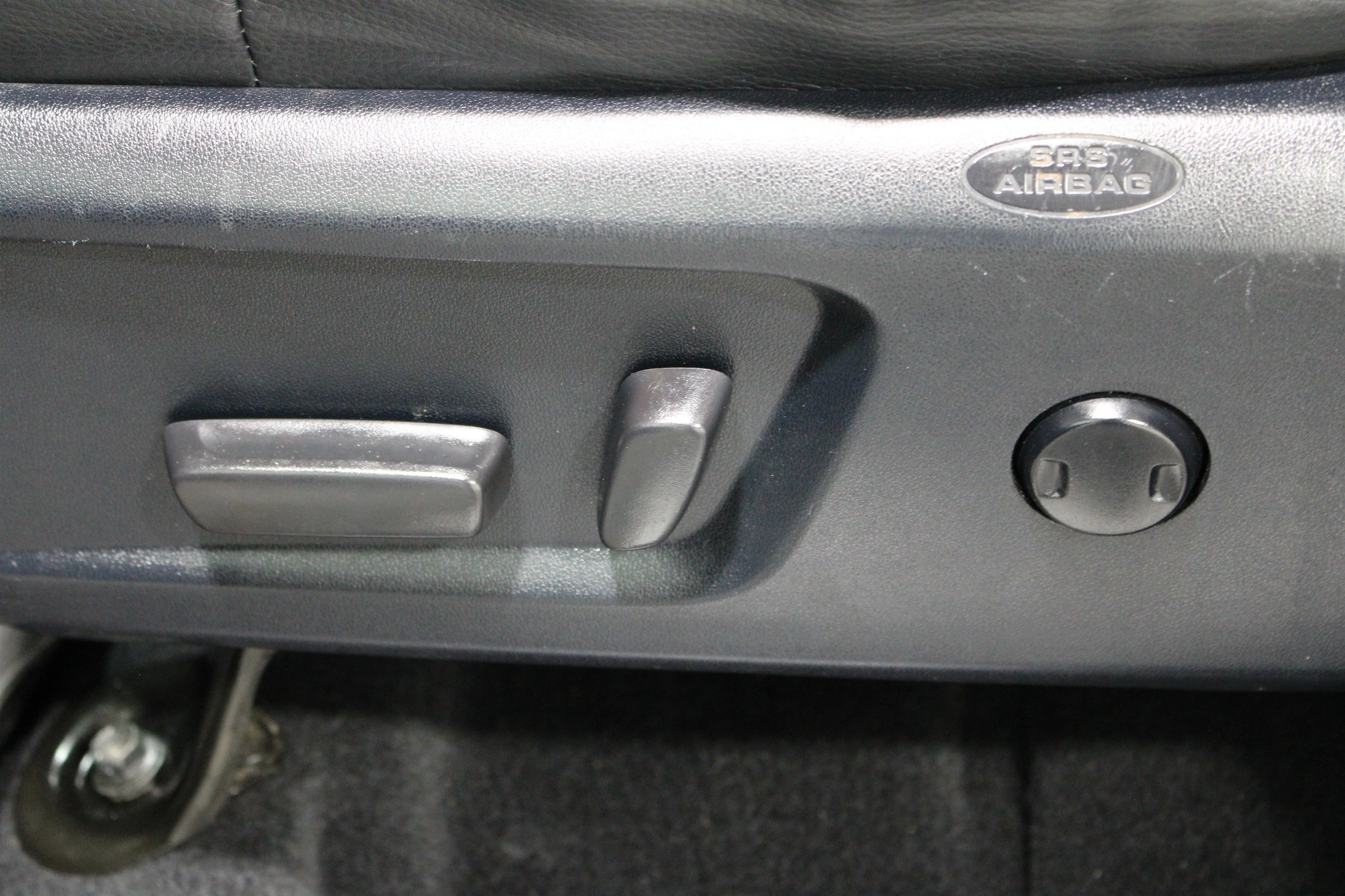 2018 Toyota Tundra Limited - Photo 5