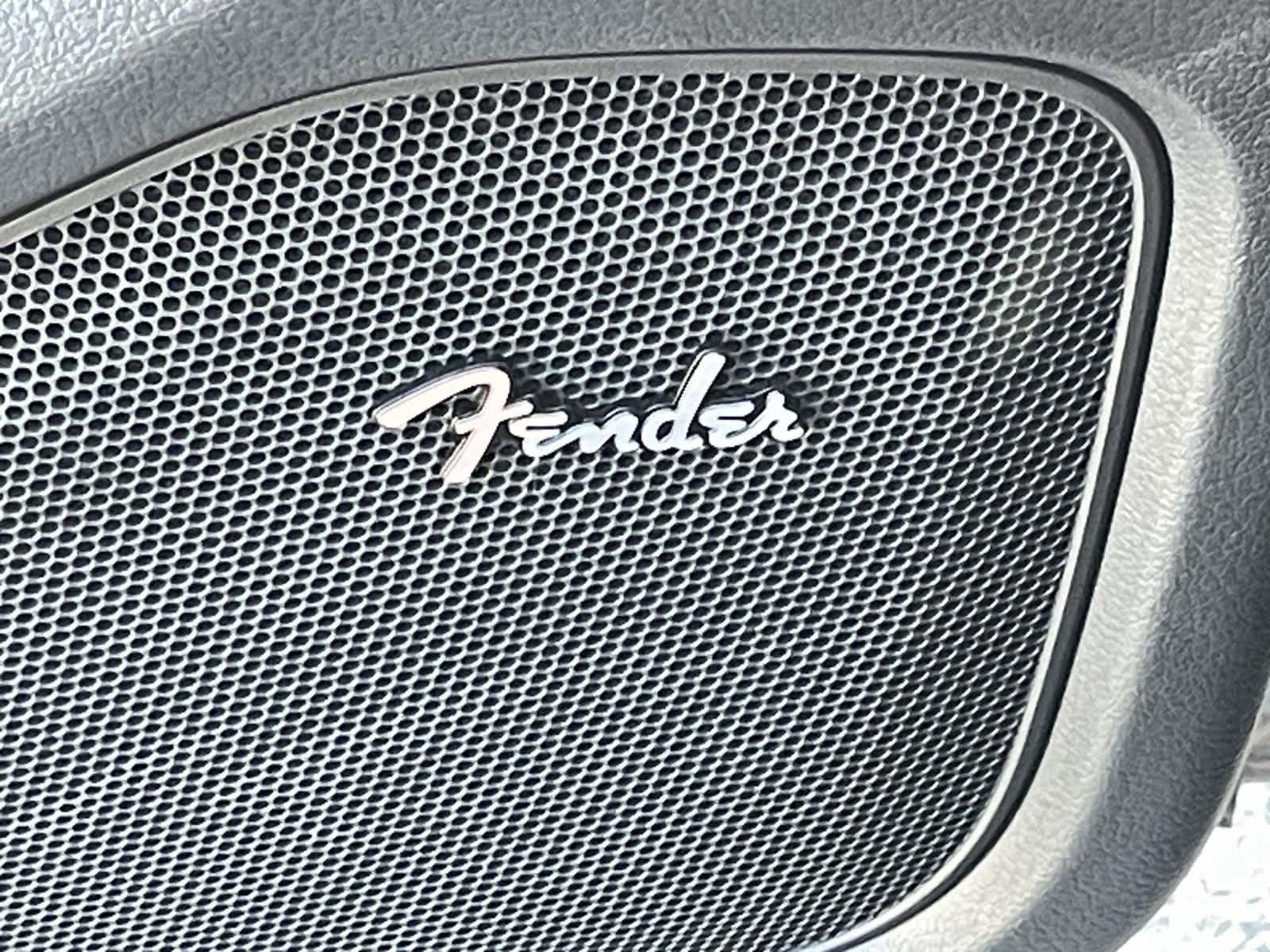 New 2026 Boulder Gray Pearl Nissan PRO-4X image 27