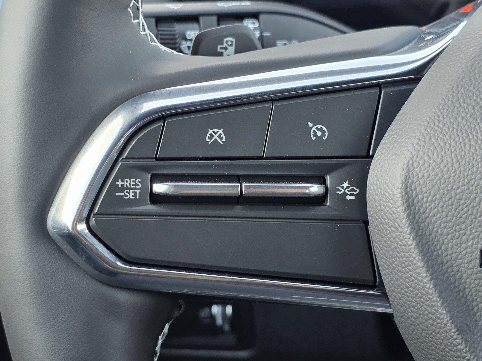 2026 Chevrolet Equinox EV 2LT - Photo 32