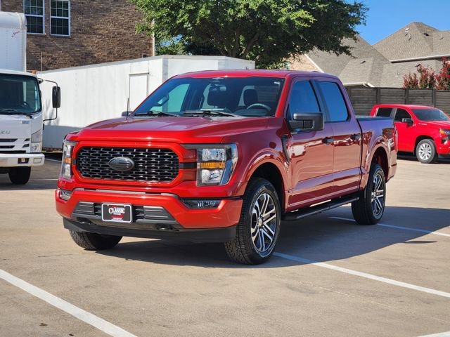 car-gallery-11