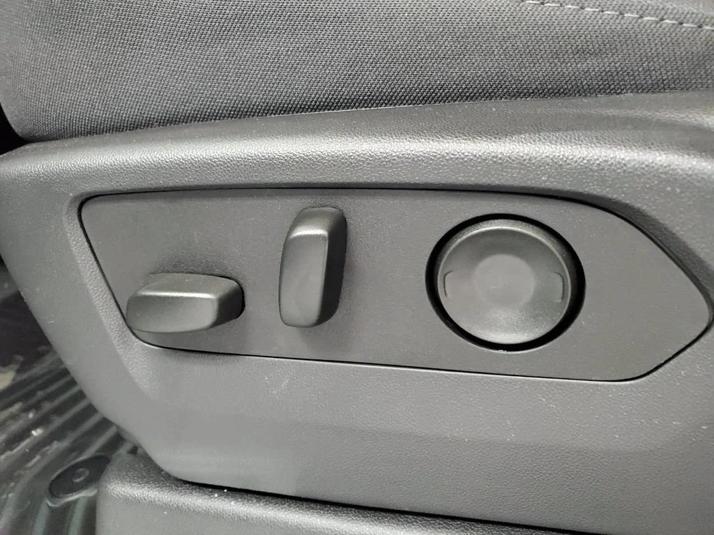 2026 GMC Sierra 1500 Elevation - Photo 6