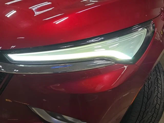 2023 Buick Enclave Essence - Photo 35